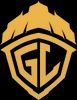 GodLike | Warzone