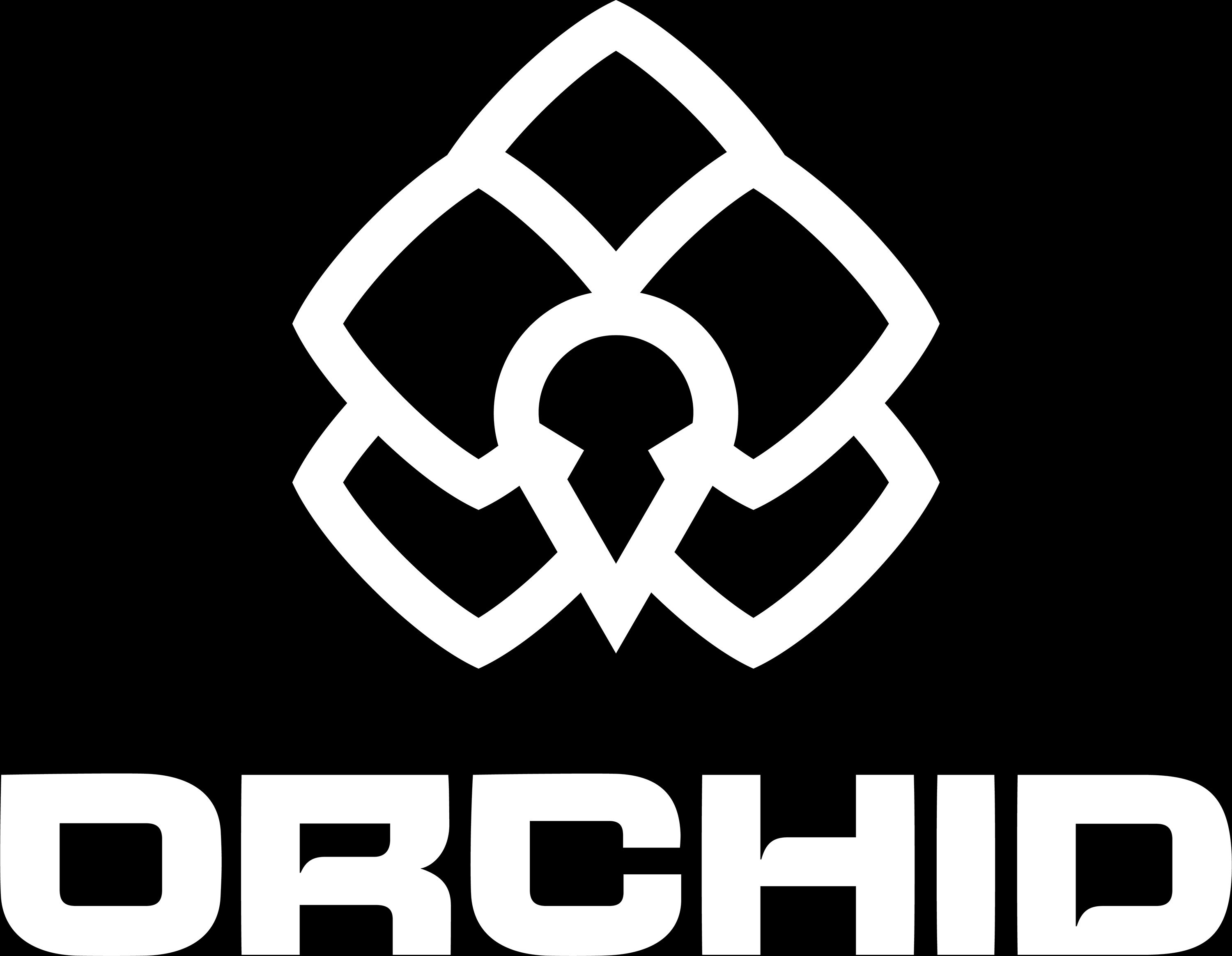 Orchid | Warzone
