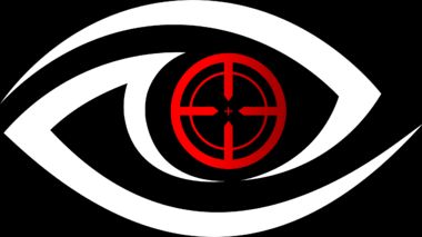 Kill on Sight