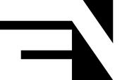 Evo Novo