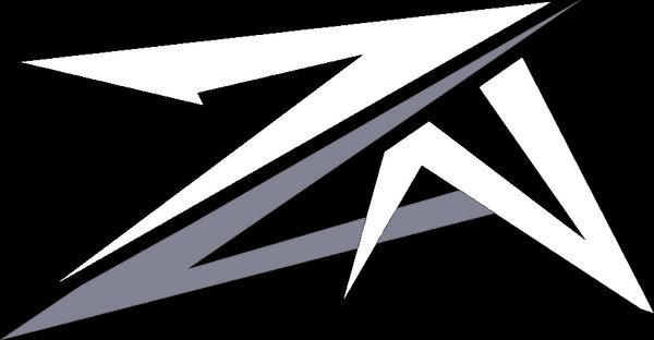 ZAN | OW