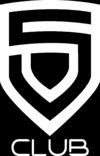Nyko