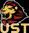 University of St. Thomas (OW)