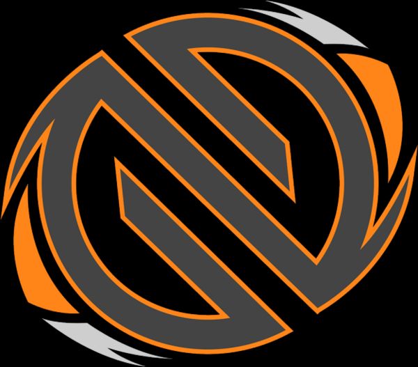 SuperNova Team