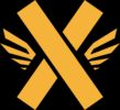 XProjekt Esports G