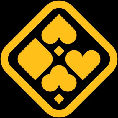 Four Magic