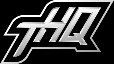 Team Haq (Free Fire)