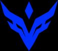 VIZION