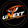 uNext