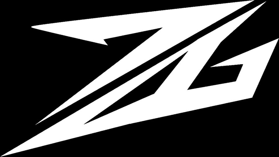 ZANSIDE GAMING