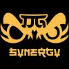 Daruma Synergy