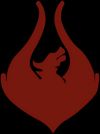 Team Phoenix