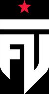 FUT Esports FE
