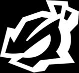 SHDN | Fortnite