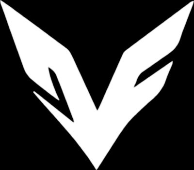 Void Esports (Apex)