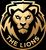 THE LIONS