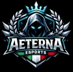 Aeterna Esports