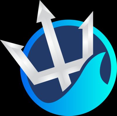 Trident Esports (CS2)