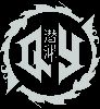 QingXun - QianYuan