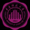 Chongqing University of Science and Technology