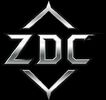 ZDC