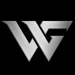 WG