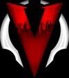 Victory Esports