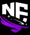 Nebula Esports
