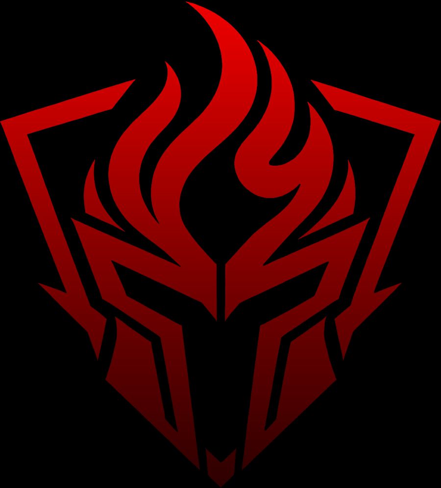 SHENGSHI Esports