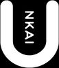 Unkai