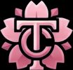 tokyochrryblssm